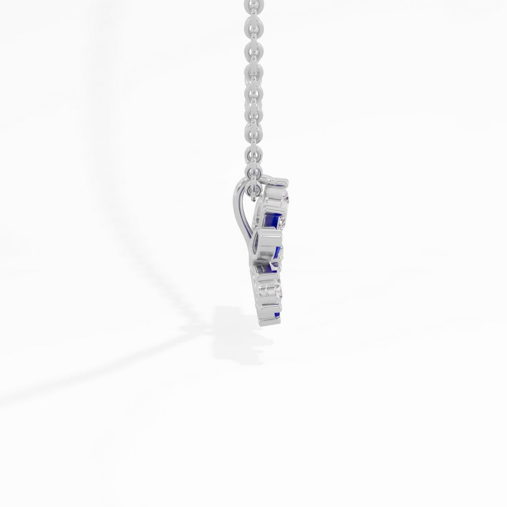 #metal_sterling-silver#stone-colour_sapphire-blue