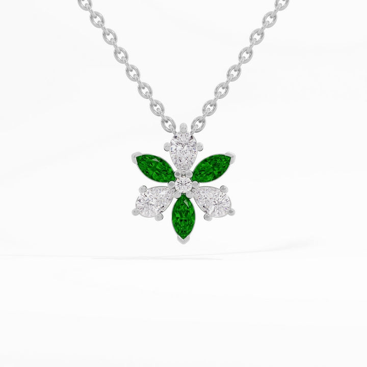 #metal_sterling-silver#stone-colour_emerald-green