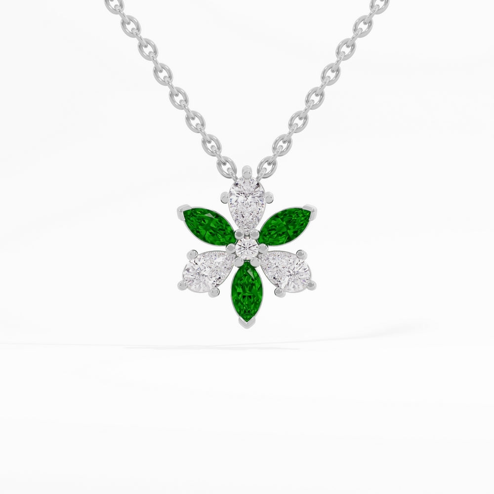 #metal_sterling-silver#stone-colour_emerald-green