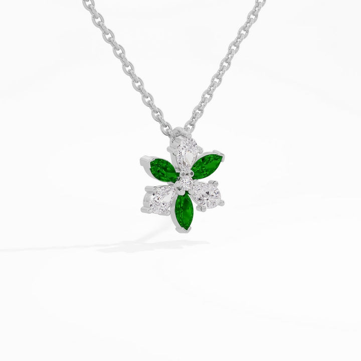 #metal_sterling-silver#stone-colour_emerald-green