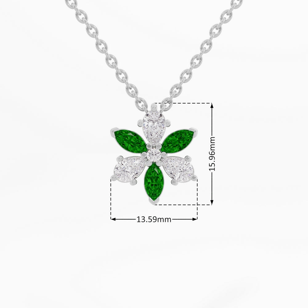 #metal_sterling-silver#stone-colour_emerald-green