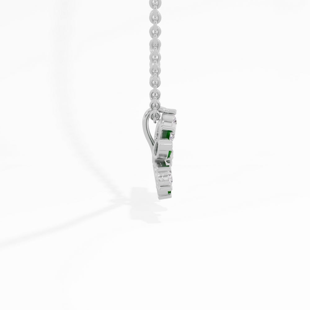 #metal_sterling-silver#stone-colour_emerald-green