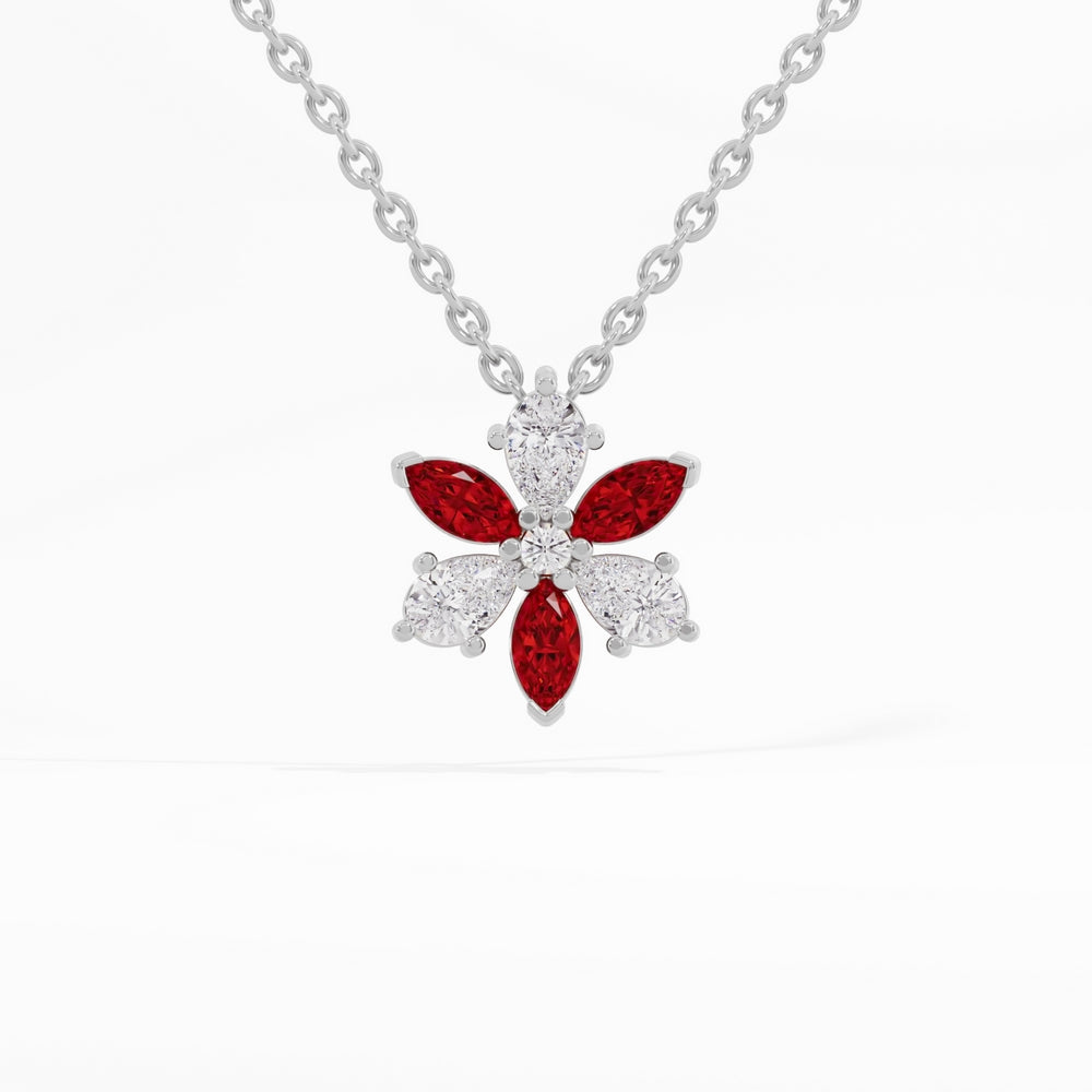 #metal_sterling-silver#stone-colour_ruby-red