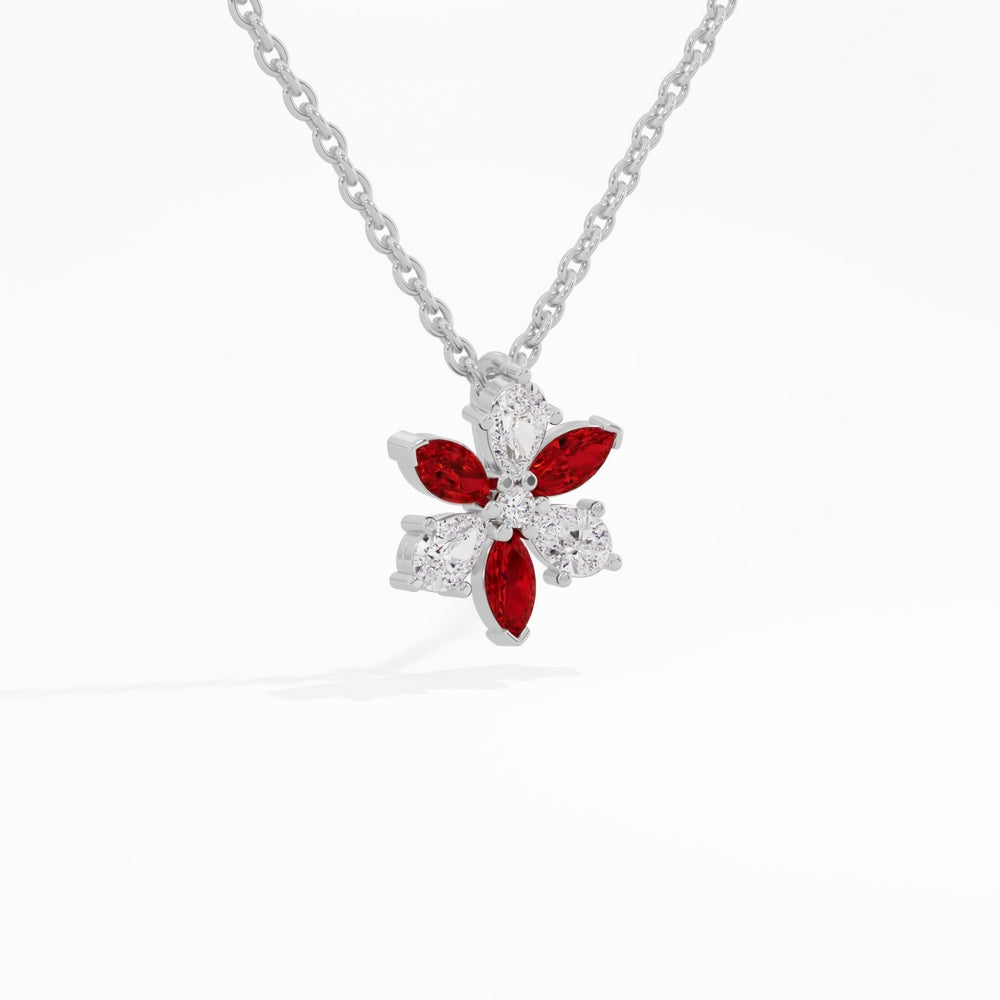 #metal_sterling-silver#stone-colour_ruby-red