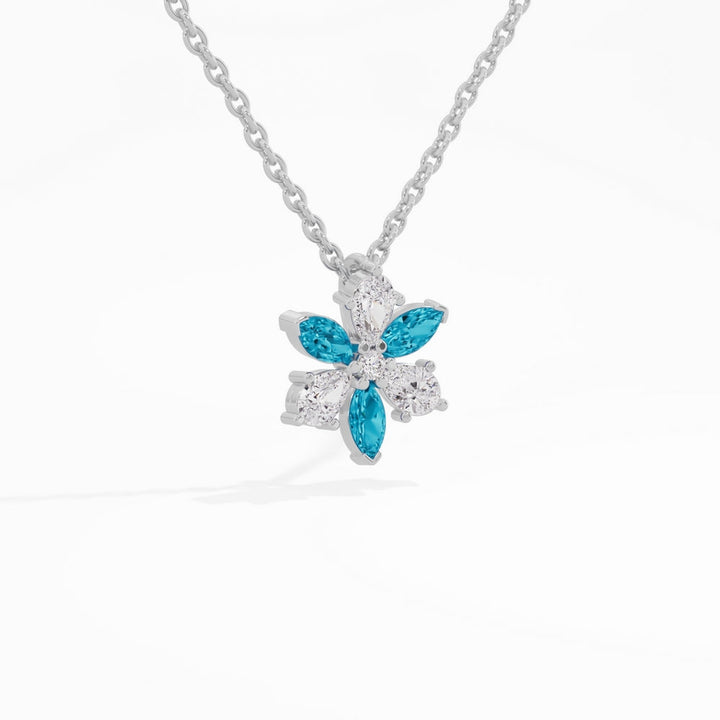 #metal_sterling-silver#stone-colour_topaz-blue