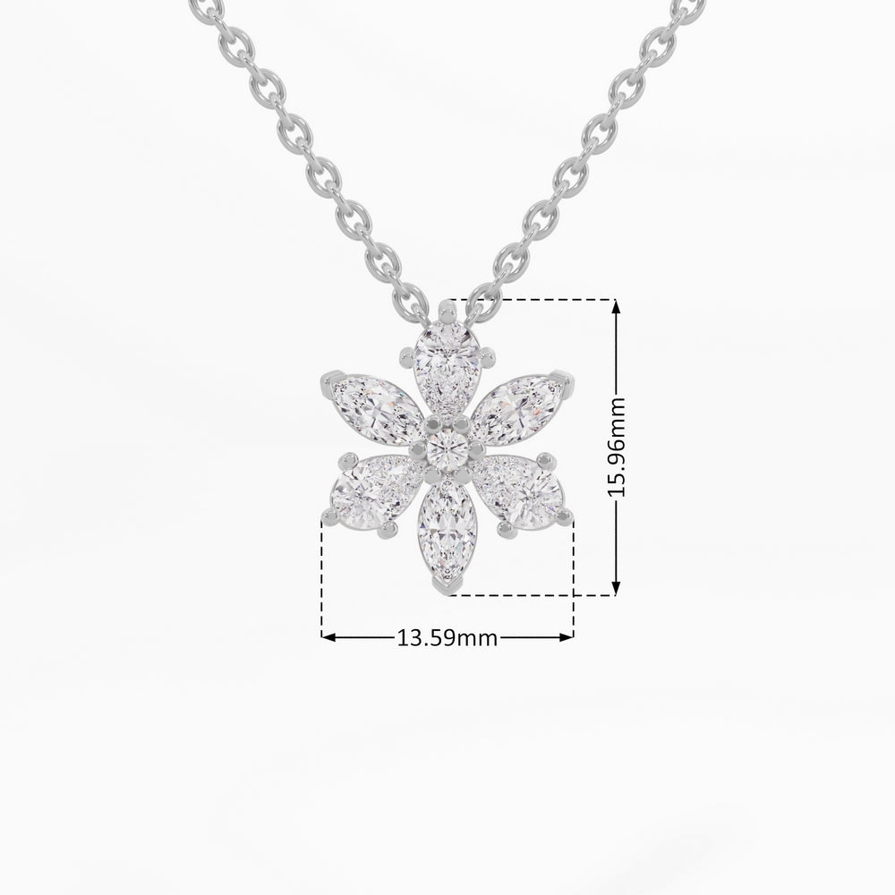 #metal_sterling-silver#stone-colour_cubic-zirconia