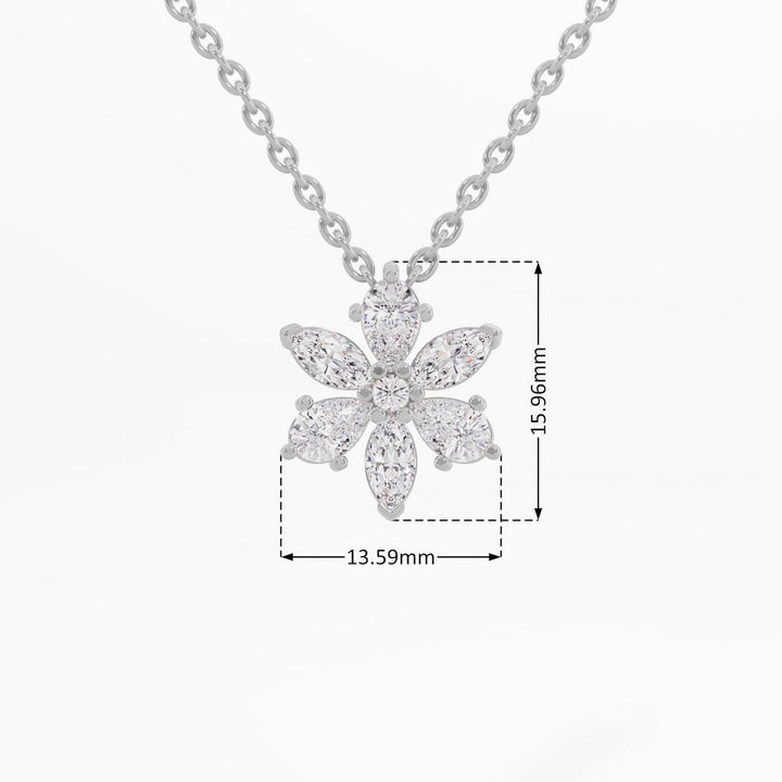 #metal_sterling-silver#stone-colour_cubic-zirconia