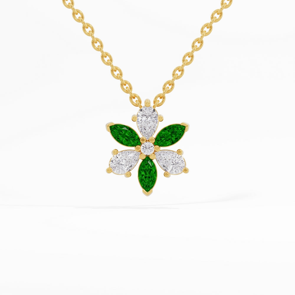 #metal_gold-plated#stone-colour_emerald-green