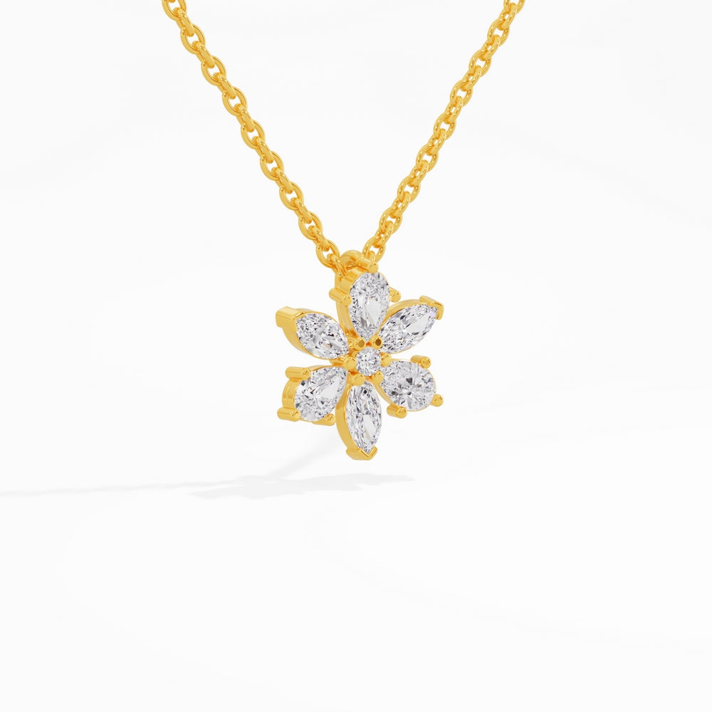 #metal_gold-plated#stone-colour_cubic-zirconia