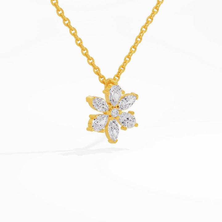 #metal_gold-plated#stone-colour_cubic-zirconia