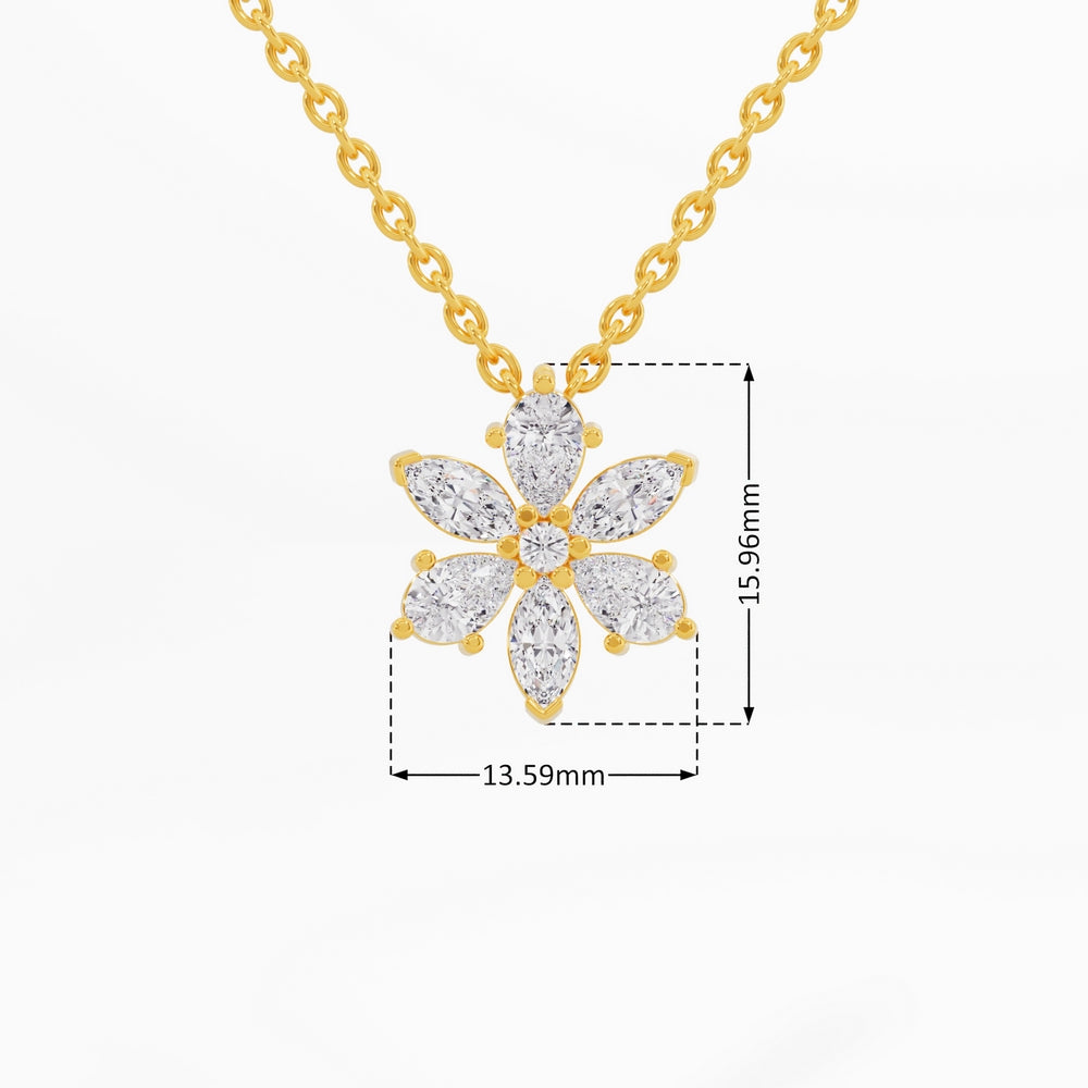 #metal_gold-plated#stone-colour_cubic-zirconia