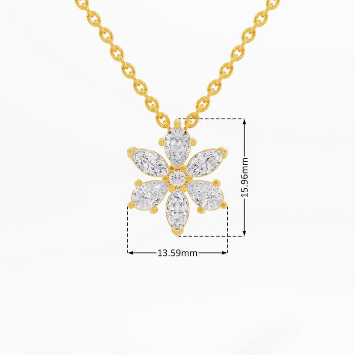 #metal_gold-plated#stone-colour_cubic-zirconia