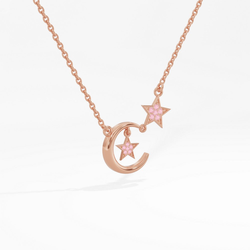 #metal_rose-gold-plated#stone-colour_pink