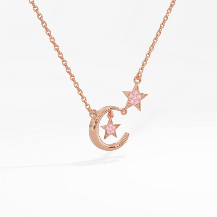 #metal_rose-gold-plated#stone-colour_pink