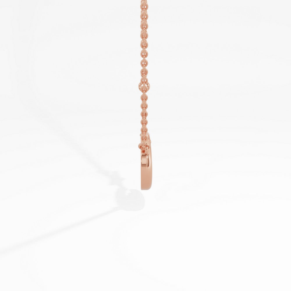 #metal_rose-gold-plated#stone-colour_pink