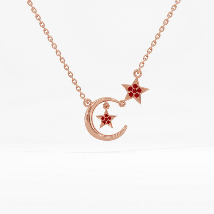 #metal_rose-gold-plated#stone-colour_ruby-red