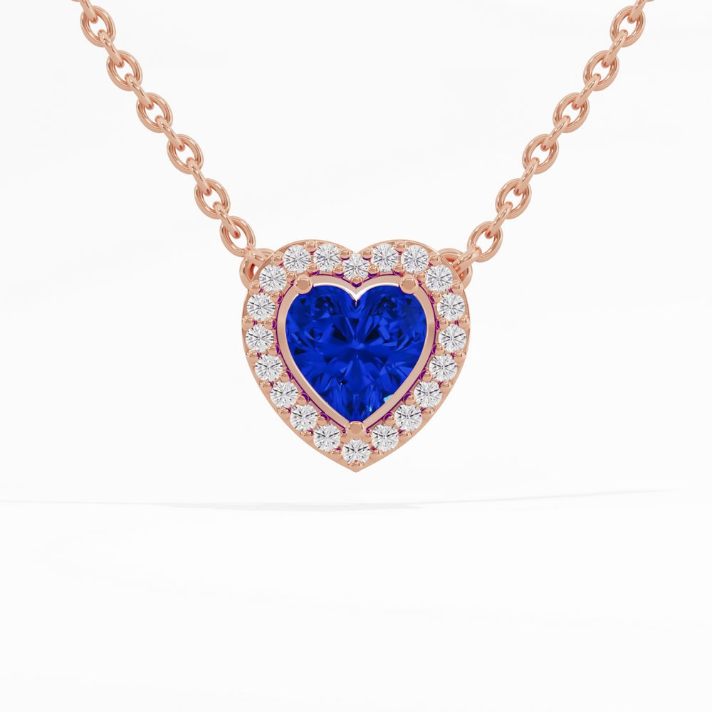 #metal_rose-gold-plated#stone-colour_sapphire-blue