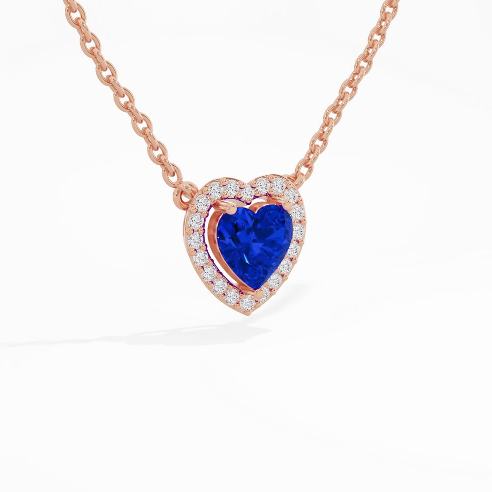 #metal_rose-gold-plated#stone-colour_sapphire-blue