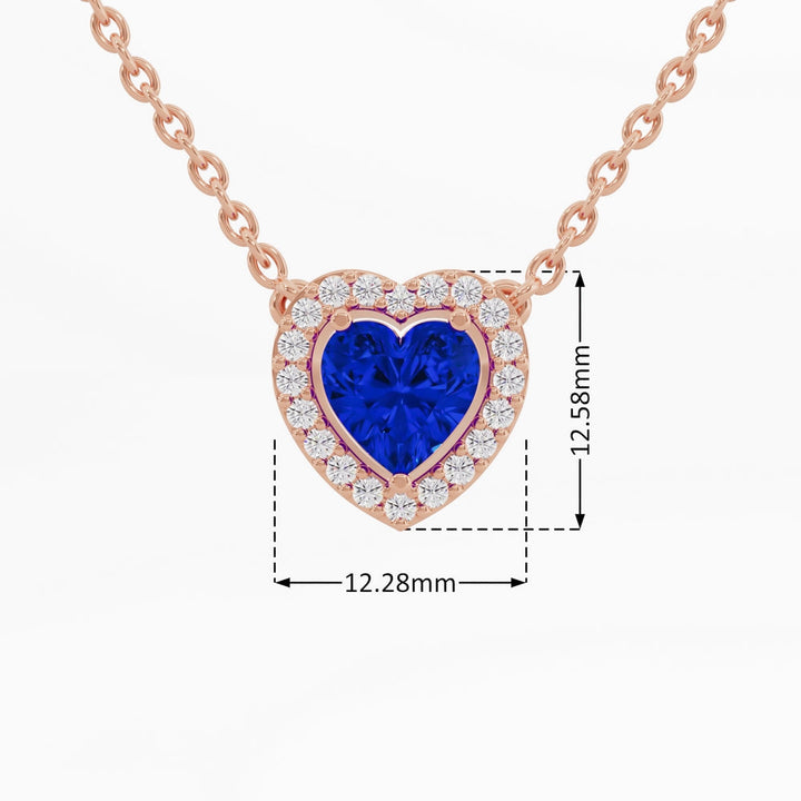 #metal_rose-gold-plated#stone-colour_sapphire-blue