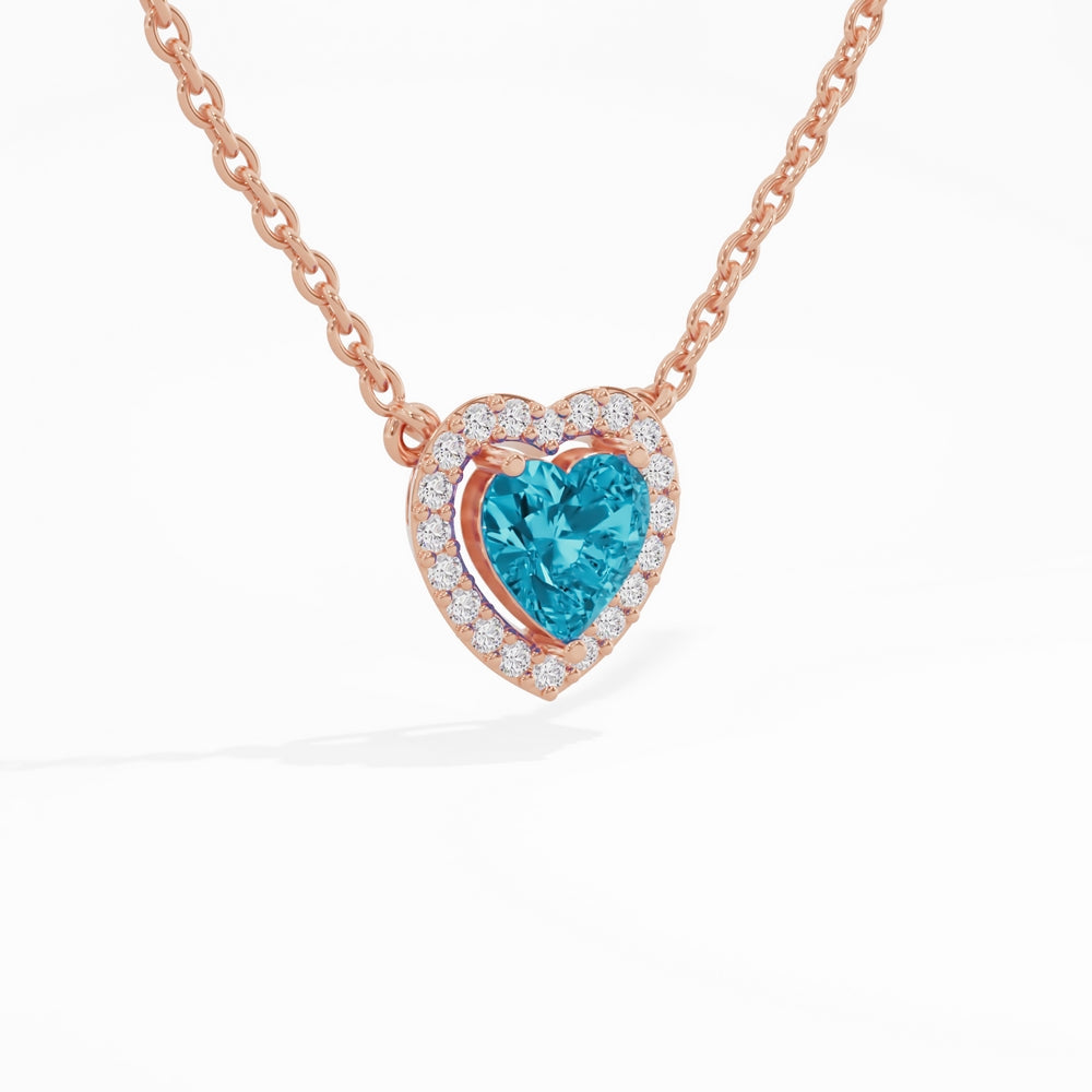 #metal_rose-gold-plated#stone-colour_topaz-blue