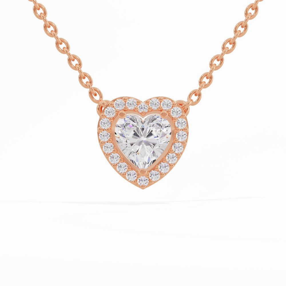 #metal_rose-gold-plated#stone-colour_cubic-zirconia