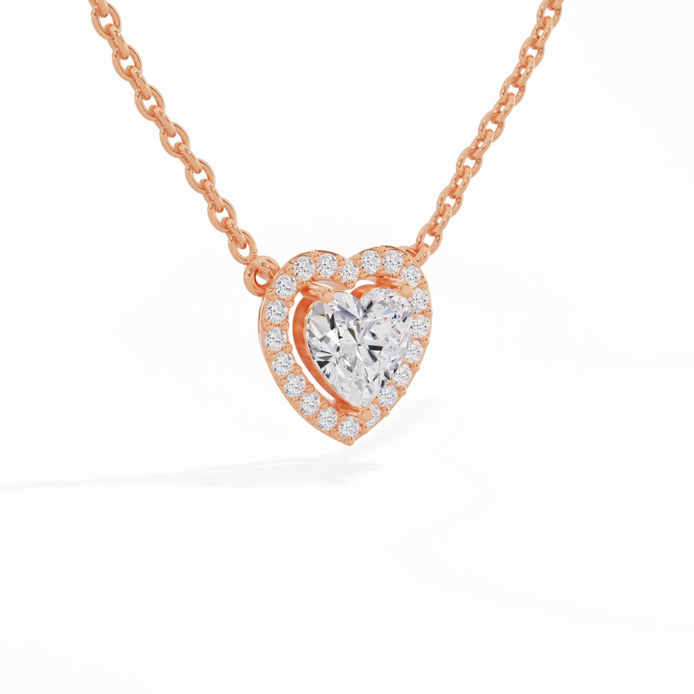 #metal_rose-gold-plated#stone-colour_cubic-zirconia