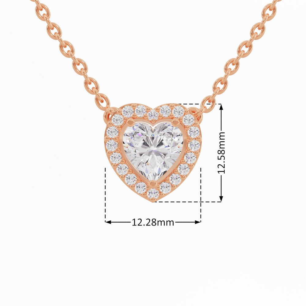 #metal_rose-gold-plated#stone-colour_cubic-zirconia