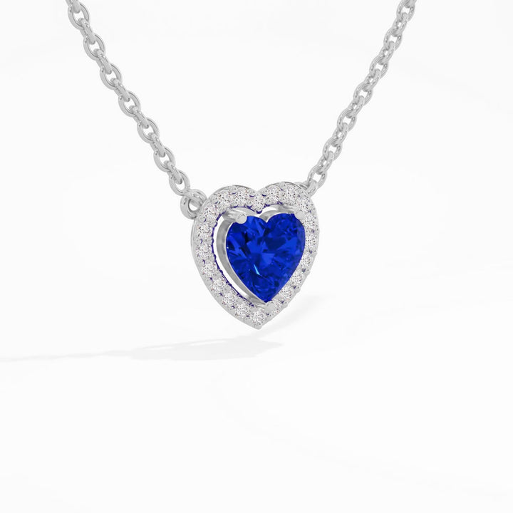 #metal_sterling-silver#stone-colour_sapphire-blue