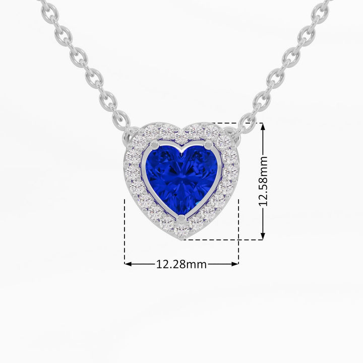 #metal_sterling-silver#stone-colour_sapphire-blue