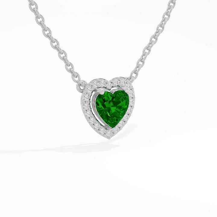 #metal_sterling-silver#stone-colour_emerald-green