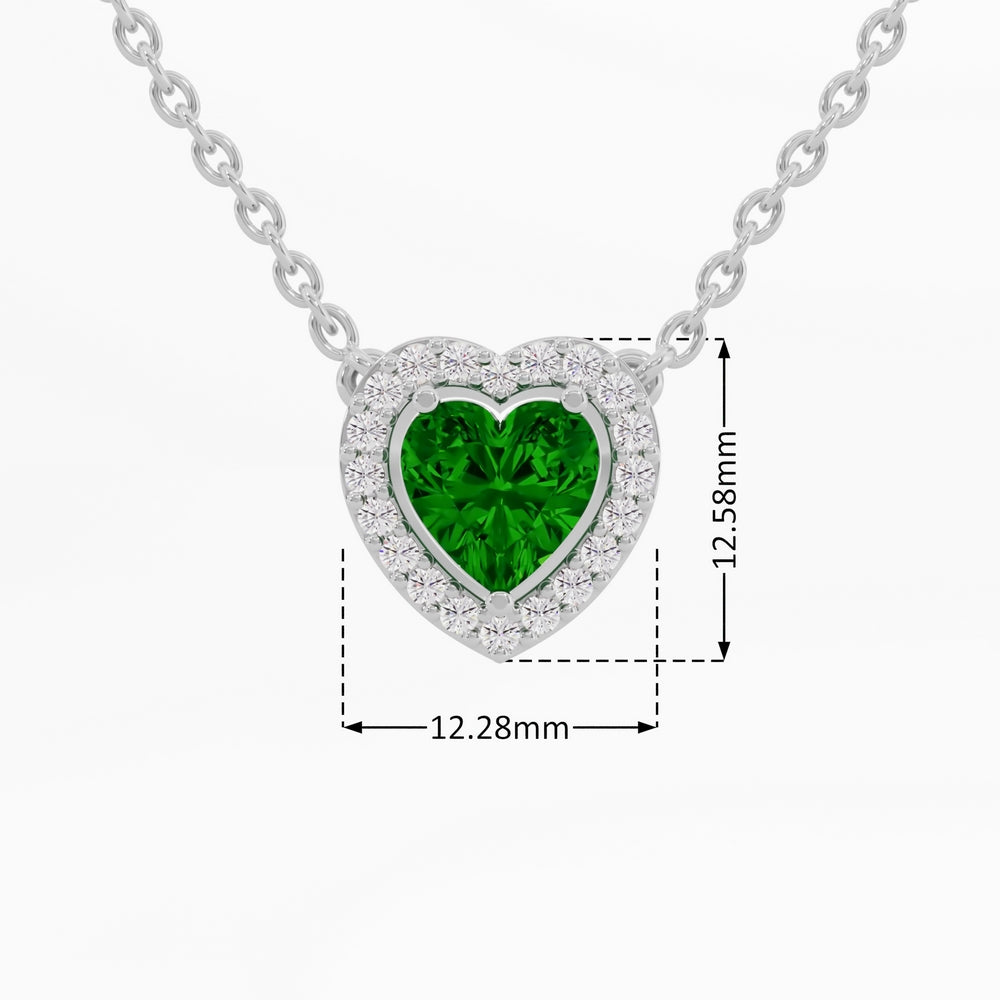 #metal_sterling-silver#stone-colour_emerald-green