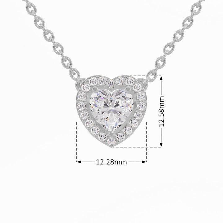 #metal_sterling-silver#stone-colour_cubic-zirconia