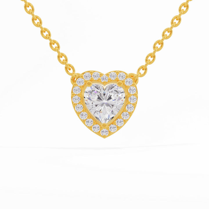 #metal_gold-plated#stone-colour_cubic-zirconia