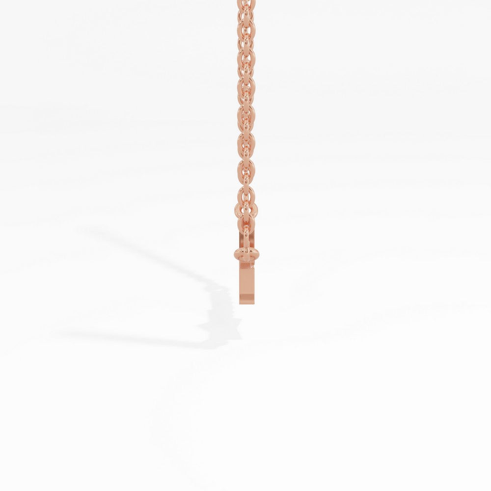 #metal_rose-gold-plated#stone-colour_pink