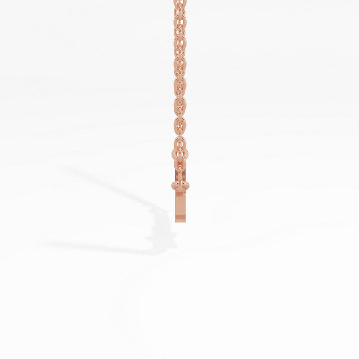 #metal_rose-gold-plated#stone-colour_pink