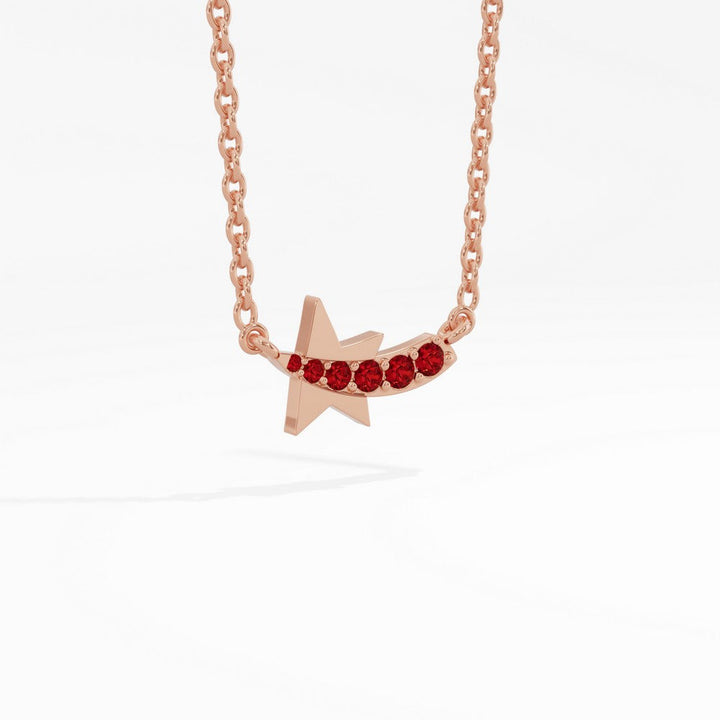 #metal_rose-gold-plated#stone-colour_ruby-red