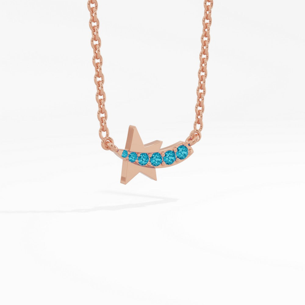 #metal_rose-gold-plated#stone-colour_topaz-blue