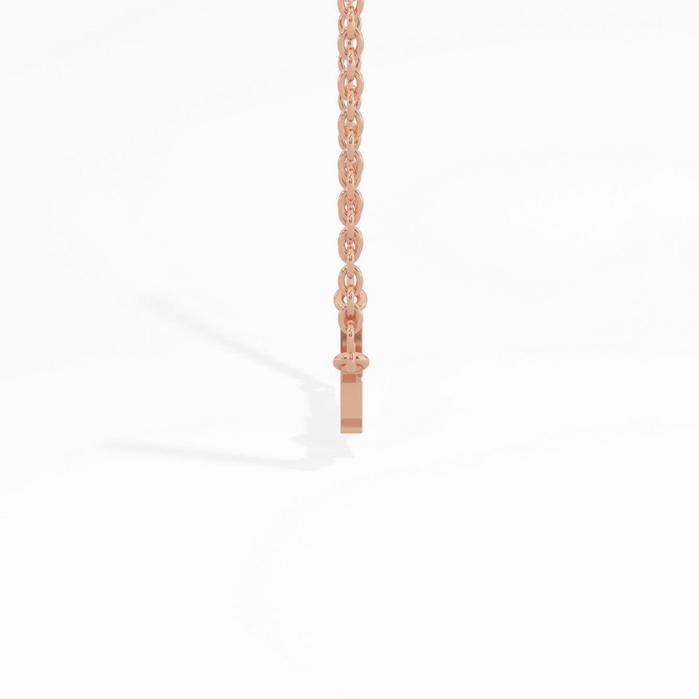 #metal_rose-gold-plated#stone-colour_cubic-zirconia