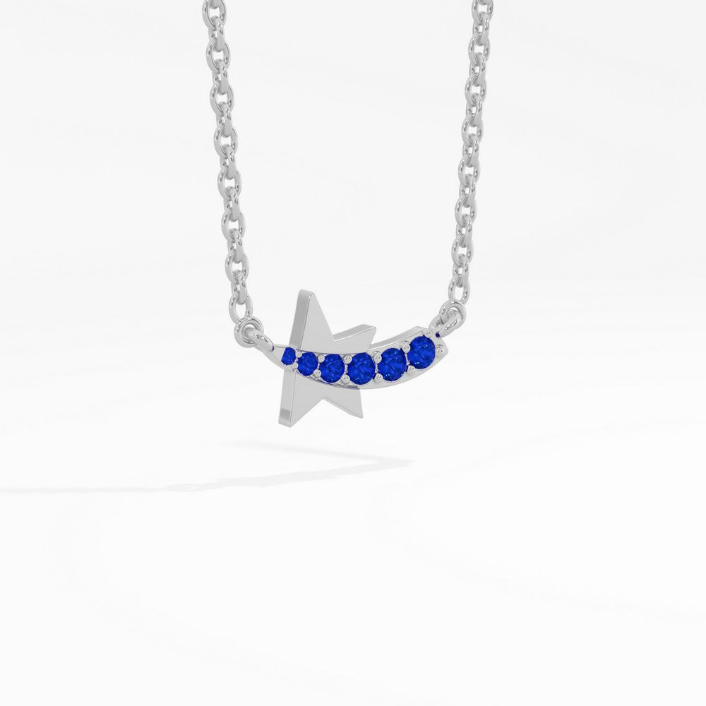 #metal_sterling-silver#stone-colour_sapphire-blue