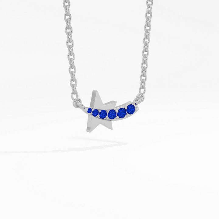 #metal_sterling-silver#stone-colour_sapphire-blue