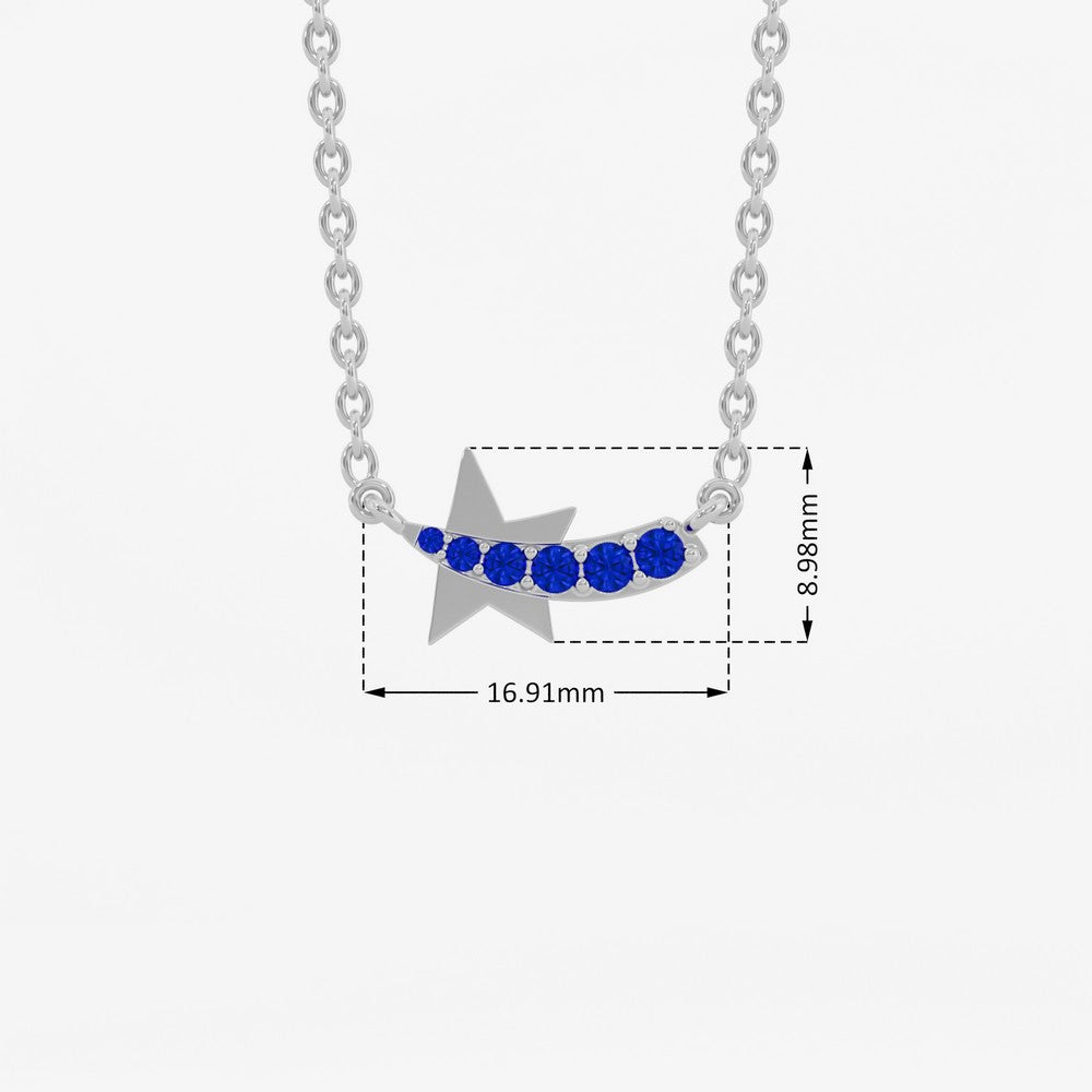 #metal_sterling-silver#stone-colour_sapphire-blue