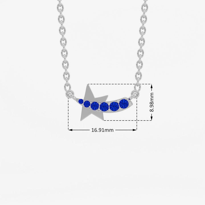 #metal_sterling-silver#stone-colour_sapphire-blue