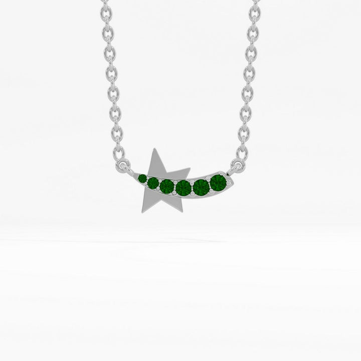 #metal_sterling-silver#stone-colour_emerald-green