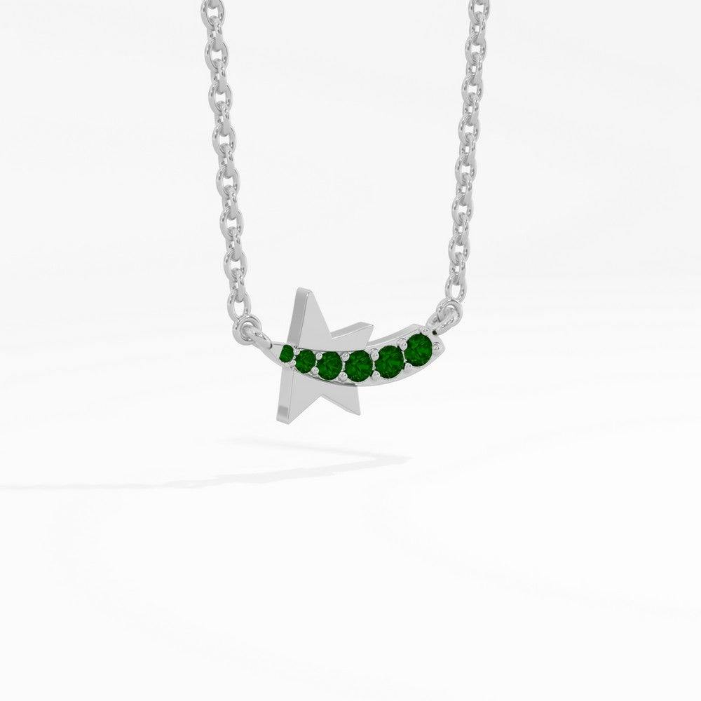 #metal_sterling-silver#stone-colour_emerald-green