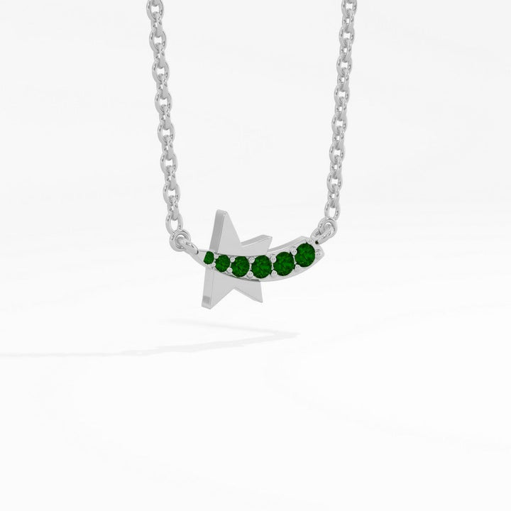 #metal_sterling-silver#stone-colour_emerald-green