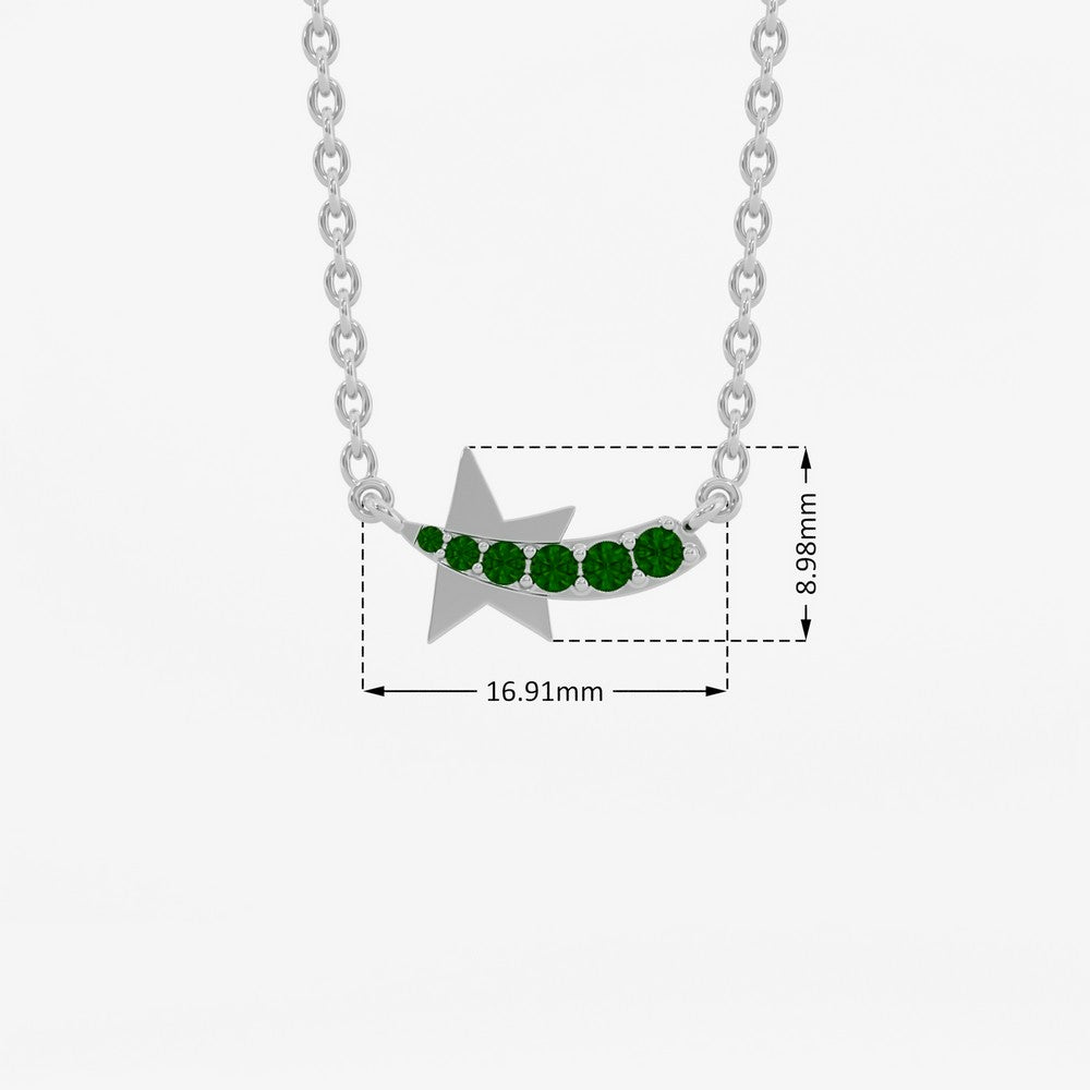 #metal_sterling-silver#stone-colour_emerald-green