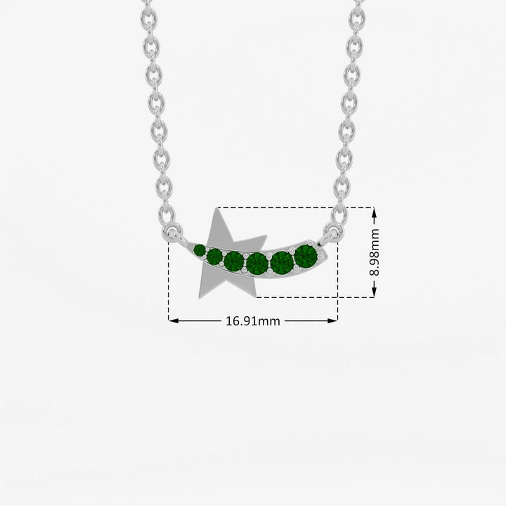 #metal_sterling-silver#stone-colour_emerald-green