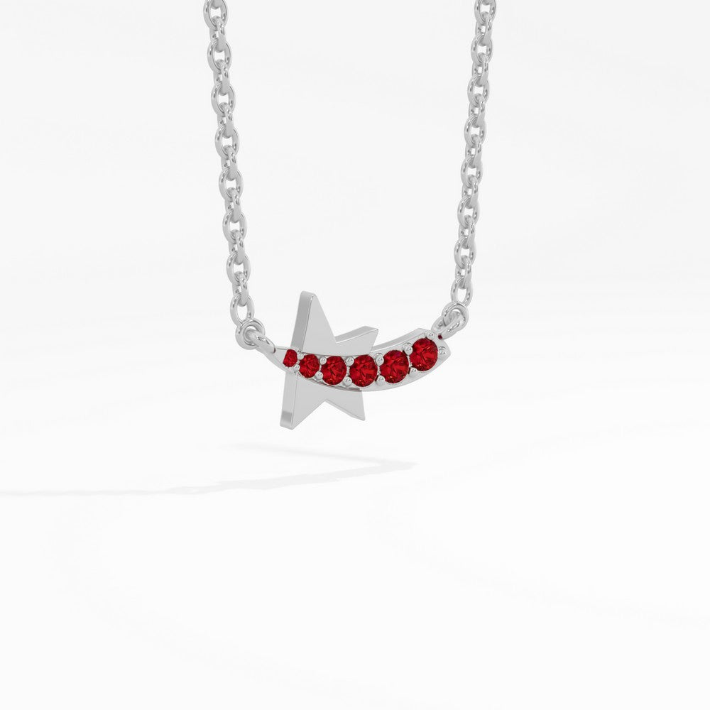 #metal_sterling-silver#stone-colour_ruby-red