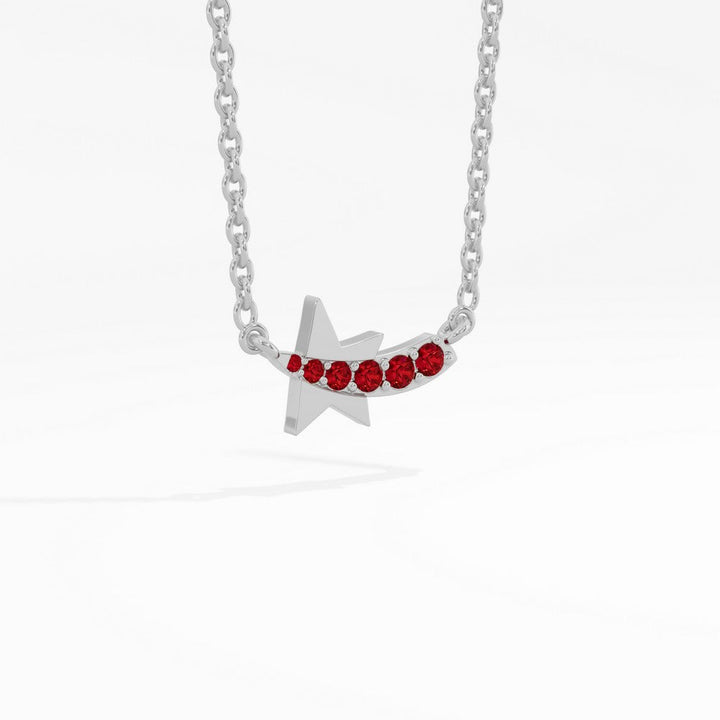 #metal_sterling-silver#stone-colour_ruby-red