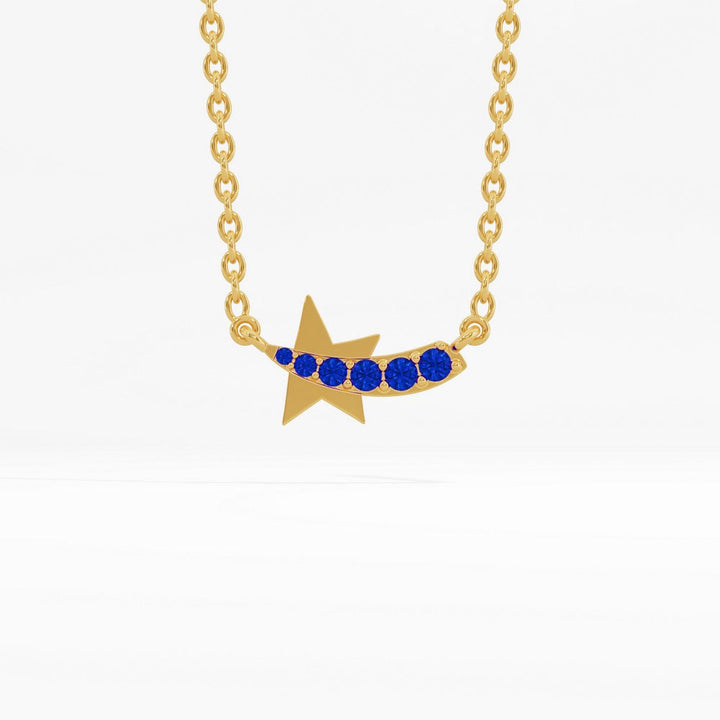 #metal_gold-plated#stone-colour_sapphire-blue